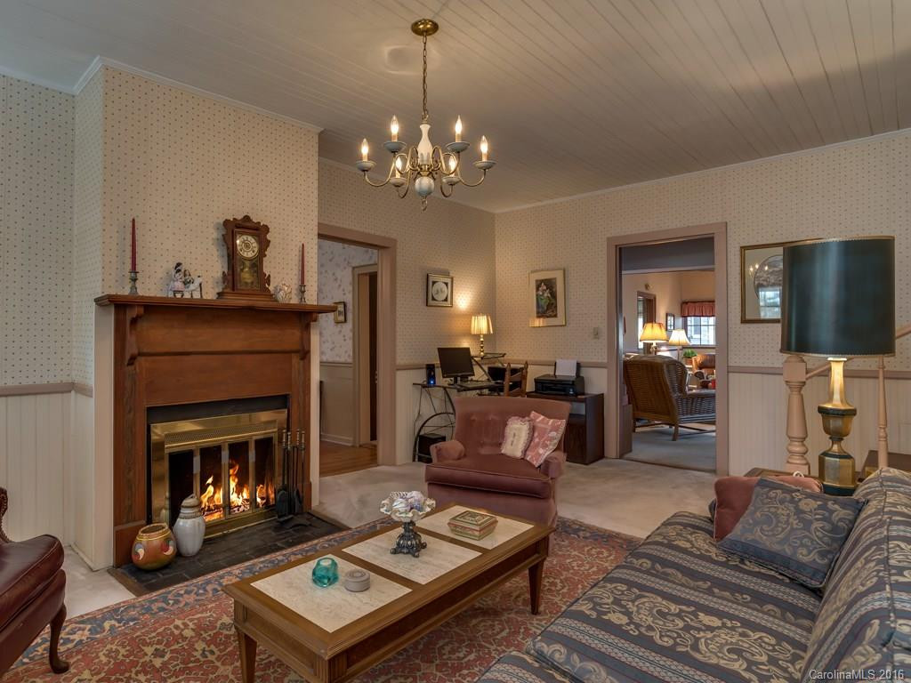366 Chisholm Street - Photo 5