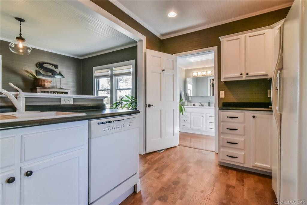 649 Locust Grove Road - Photo 11