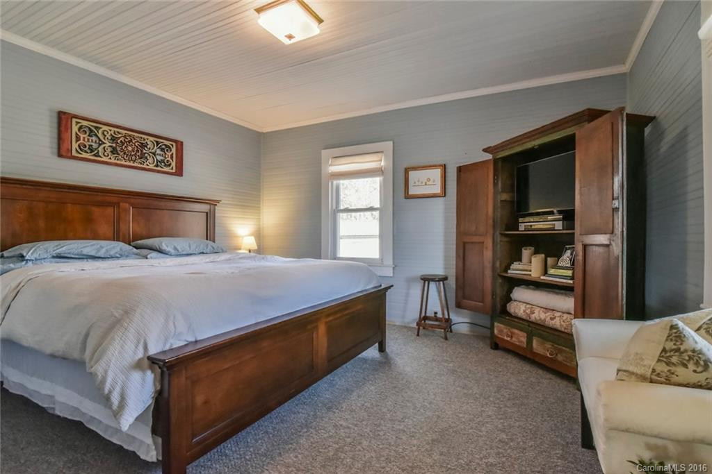 649 Locust Grove Road - Photo 12