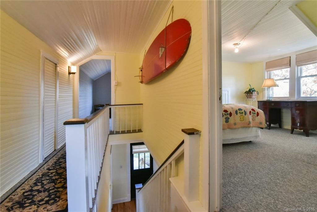 649 Locust Grove Road - Photo 14
