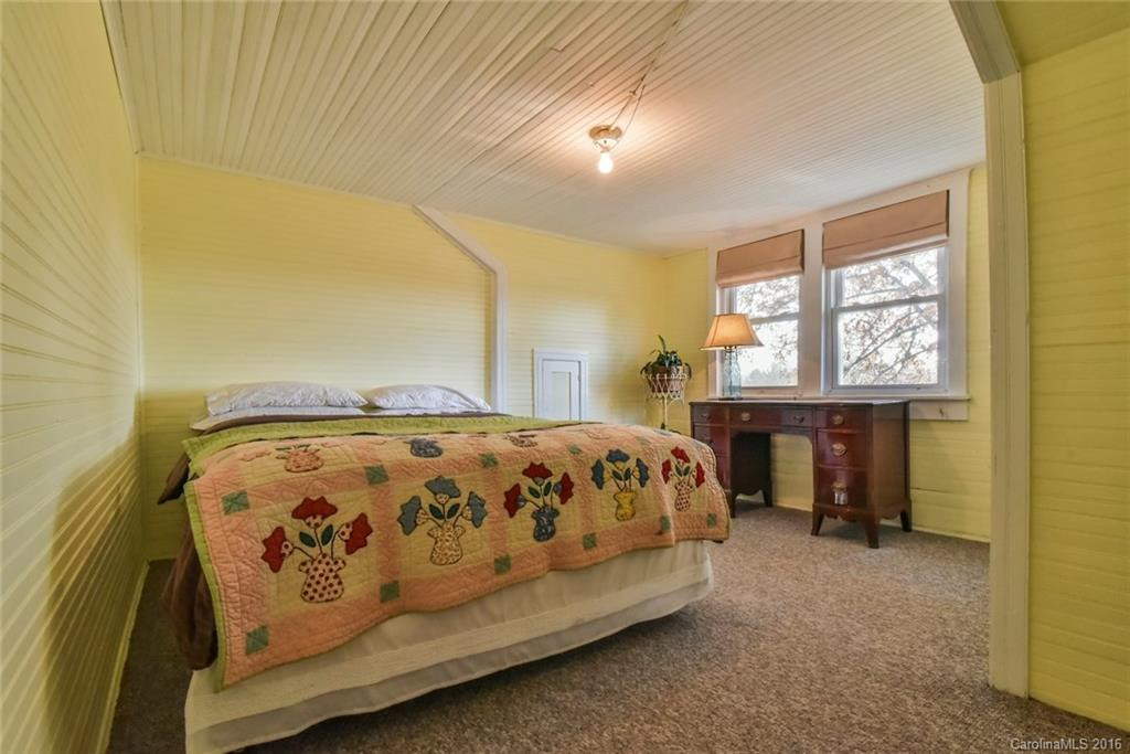 649 Locust Grove Road - Photo 15