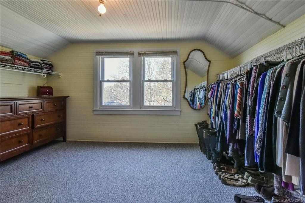 649 Locust Grove Road - Photo 16