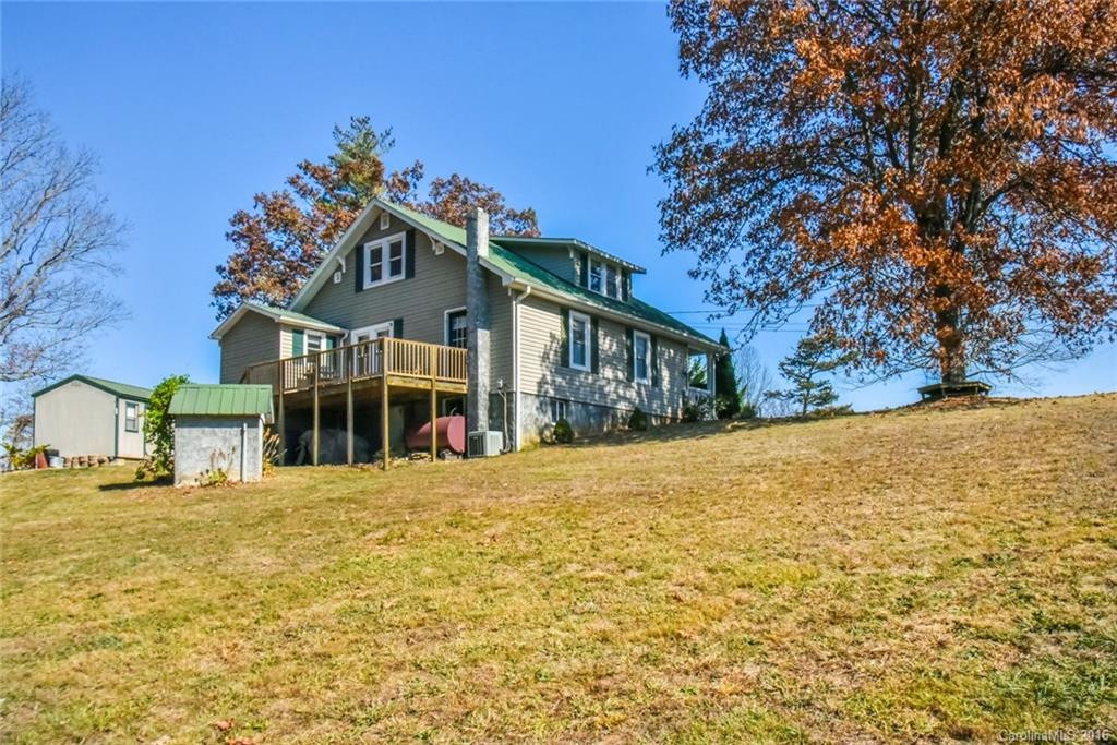 649 Locust Grove Road - Photo 19