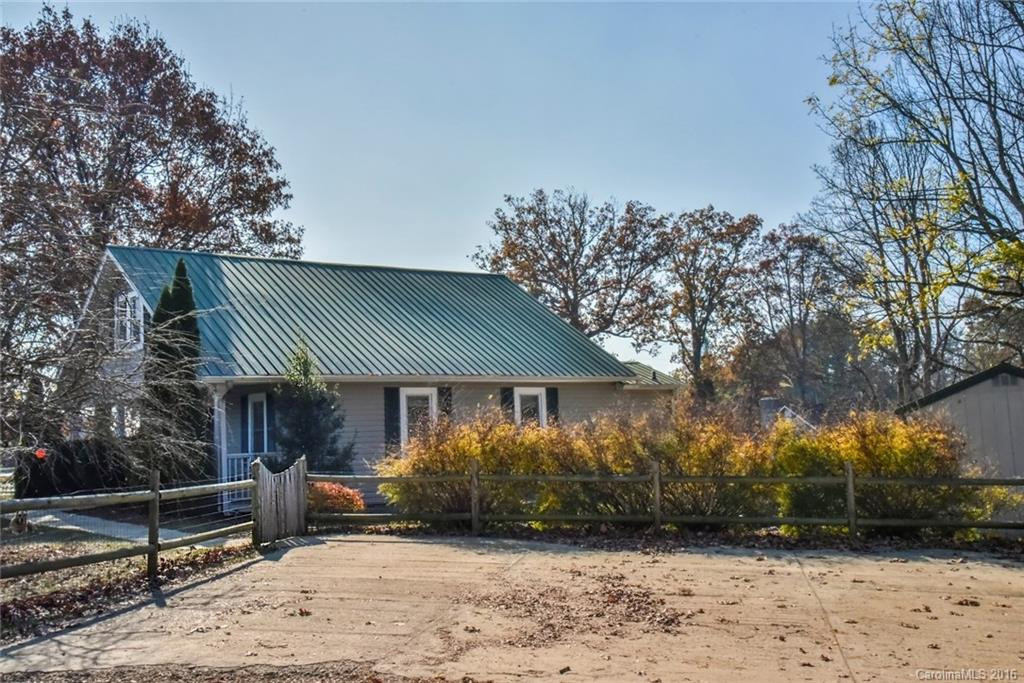 649 Locust Grove Road - Photo 20