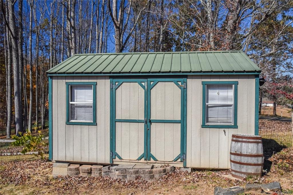 649 Locust Grove Road - Photo 22