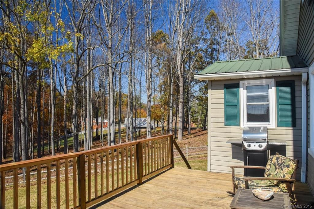 649 Locust Grove Road - Photo 23