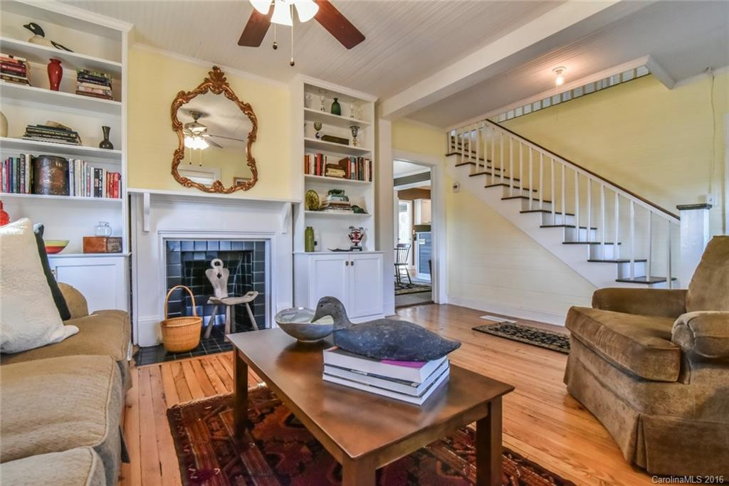 649 Locust Grove Road - Photo 6