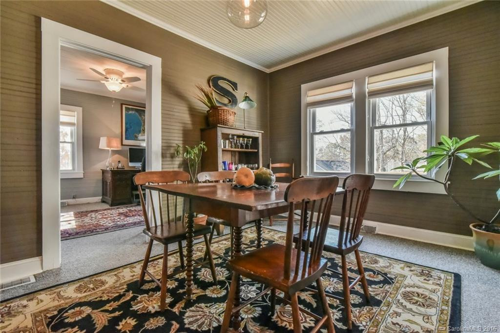 649 Locust Grove Road - Photo 7