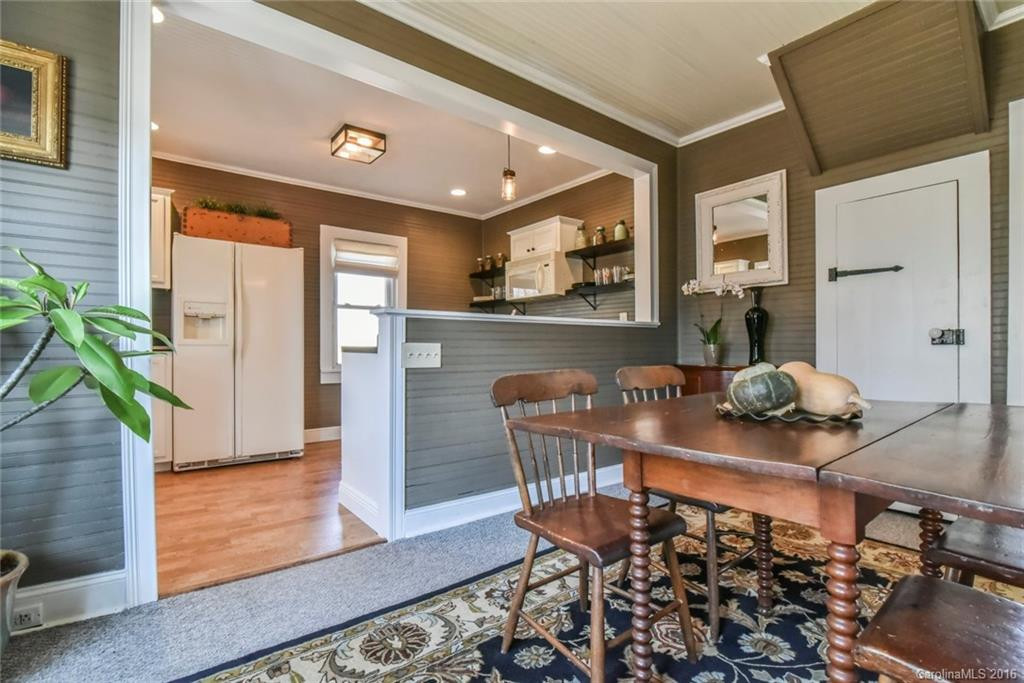 649 Locust Grove Road - Photo 8