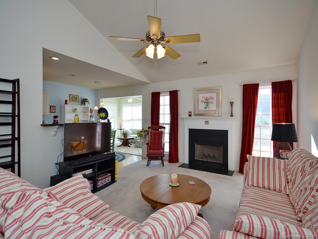358 Running Briar Road - Photo 2