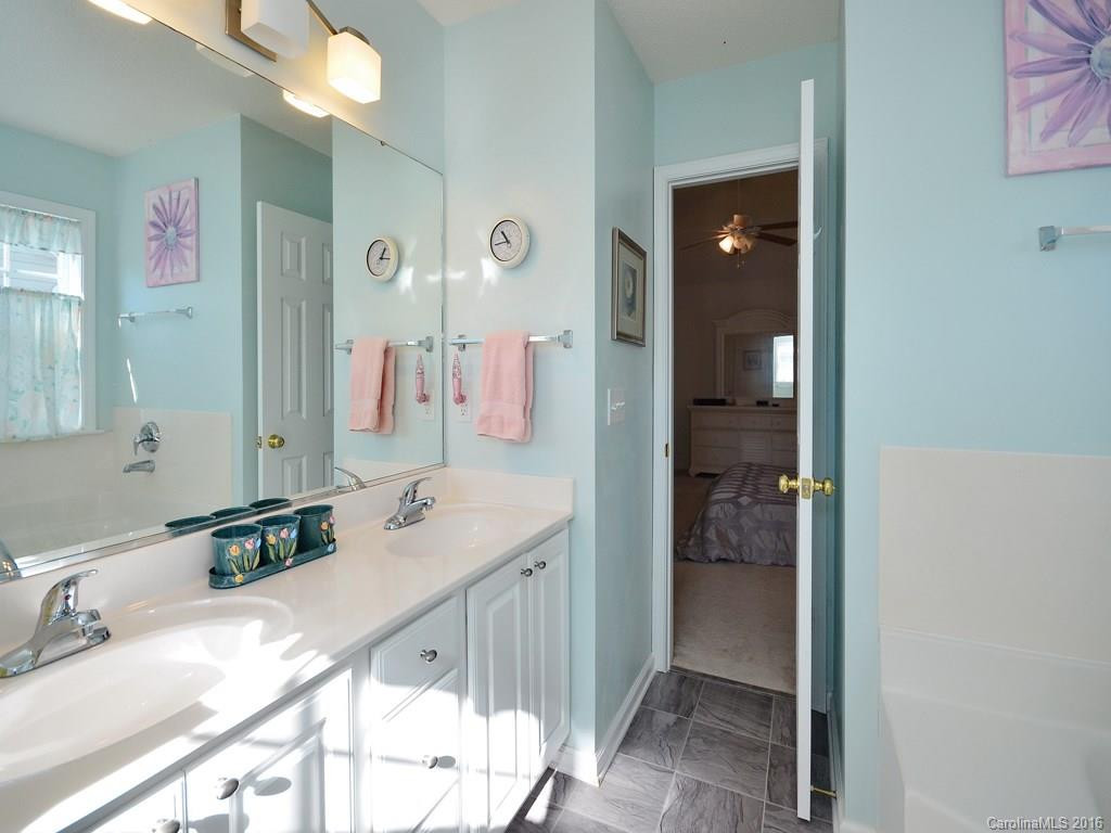 358 Running Briar Road - Photo 11