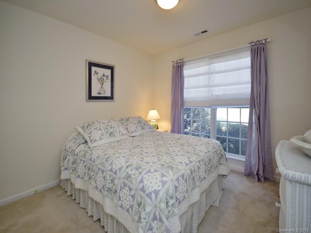358 Running Briar Road - Photo 12
