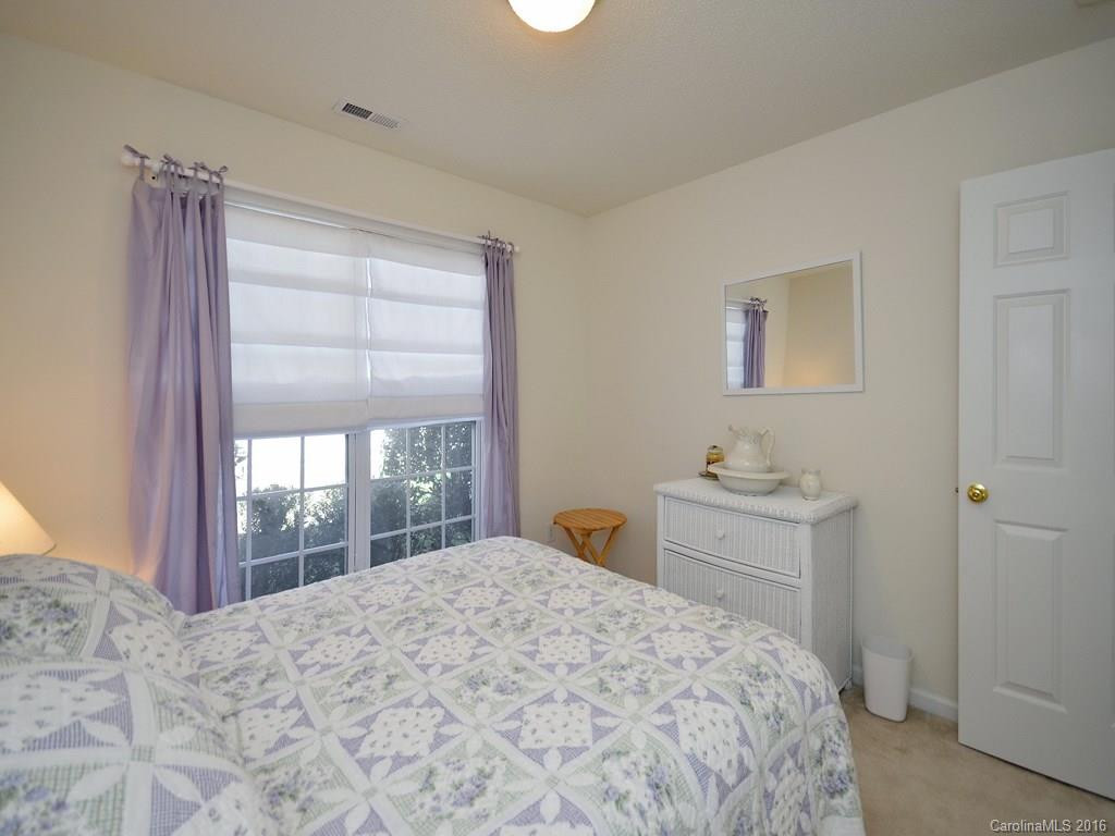 358 Running Briar Road - Photo 13