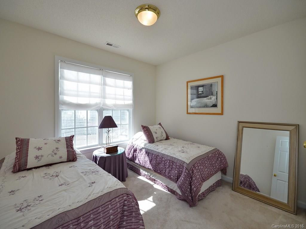 358 Running Briar Road - Photo 14