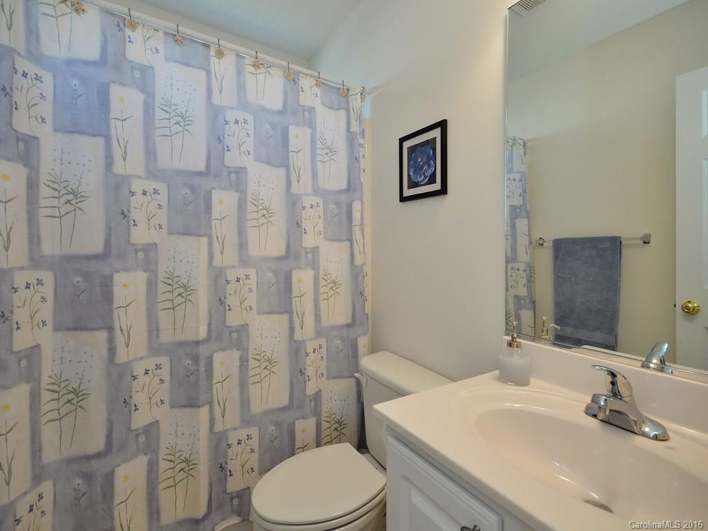358 Running Briar Road - Photo 15