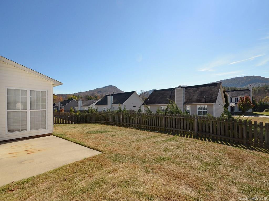 358 Running Briar Road - Photo 16