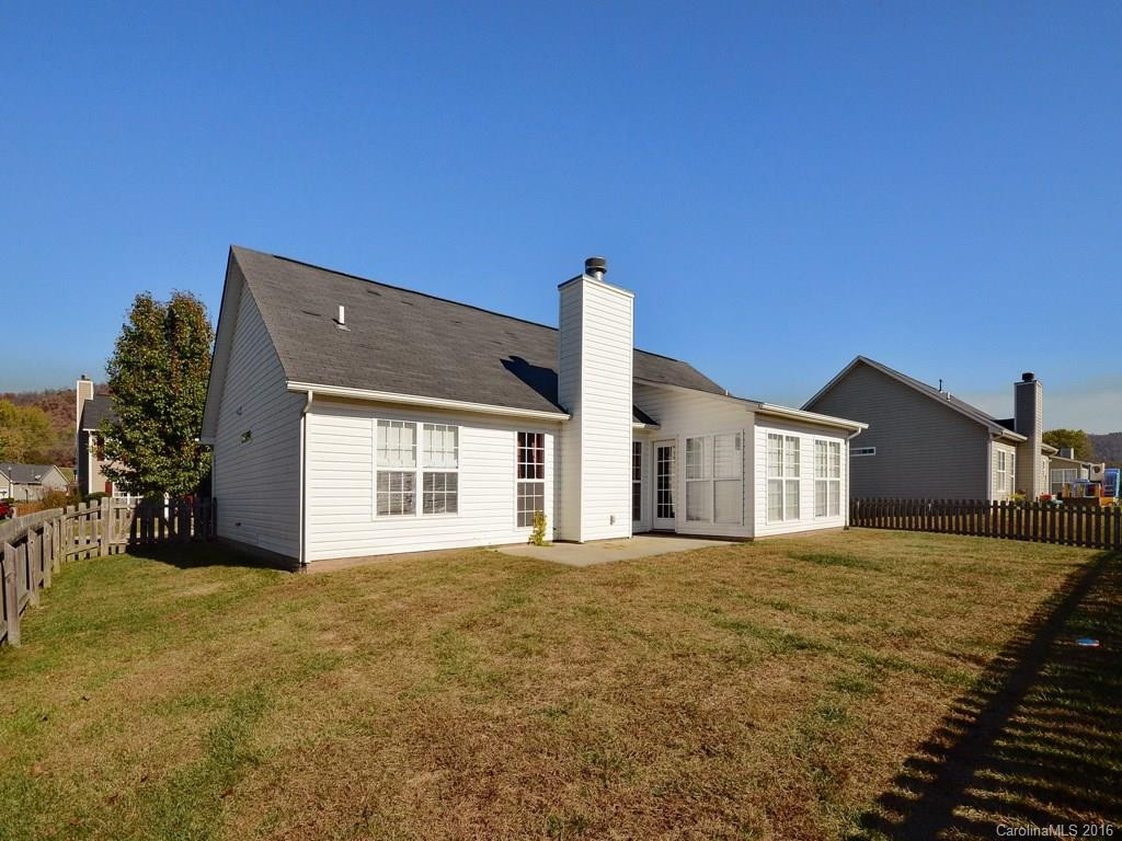 358 Running Briar Road - Photo 17