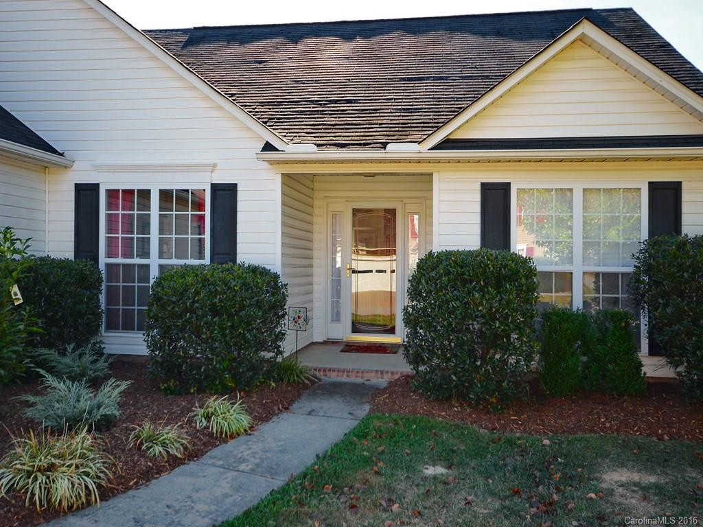 358 Running Briar Road - Photo 18