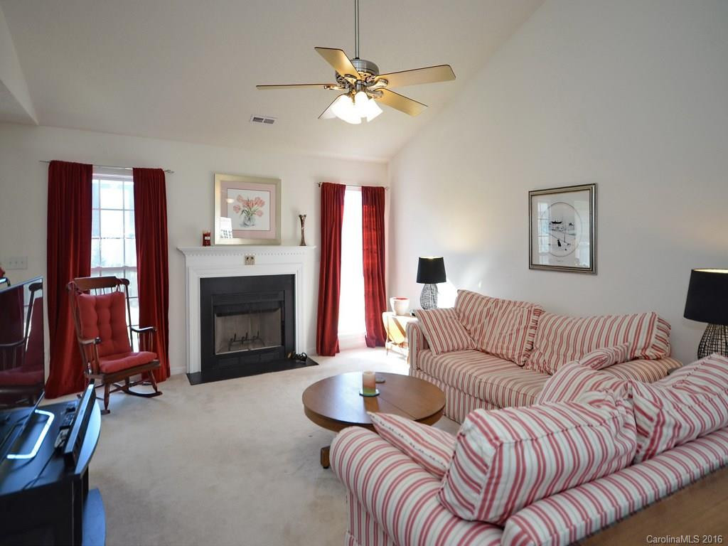 358 Running Briar Road - Photo 3