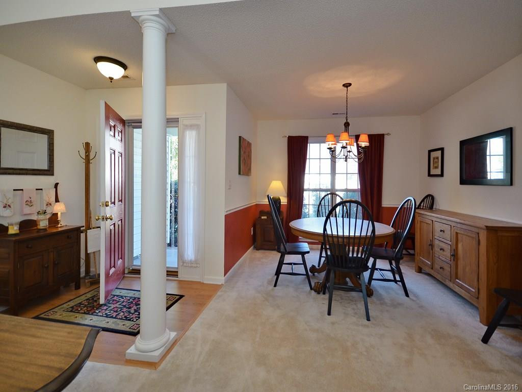358 Running Briar Road - Photo 5