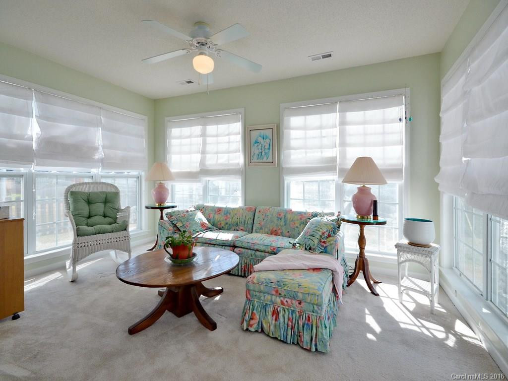 358 Running Briar Road - Photo 6