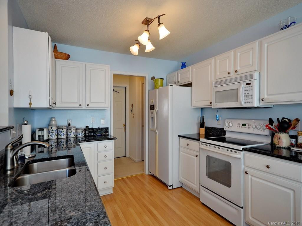 358 Running Briar Road - Photo 7