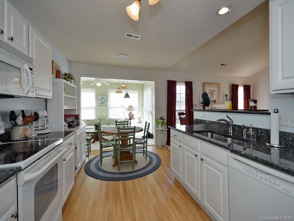 358 Running Briar Road - Photo 8