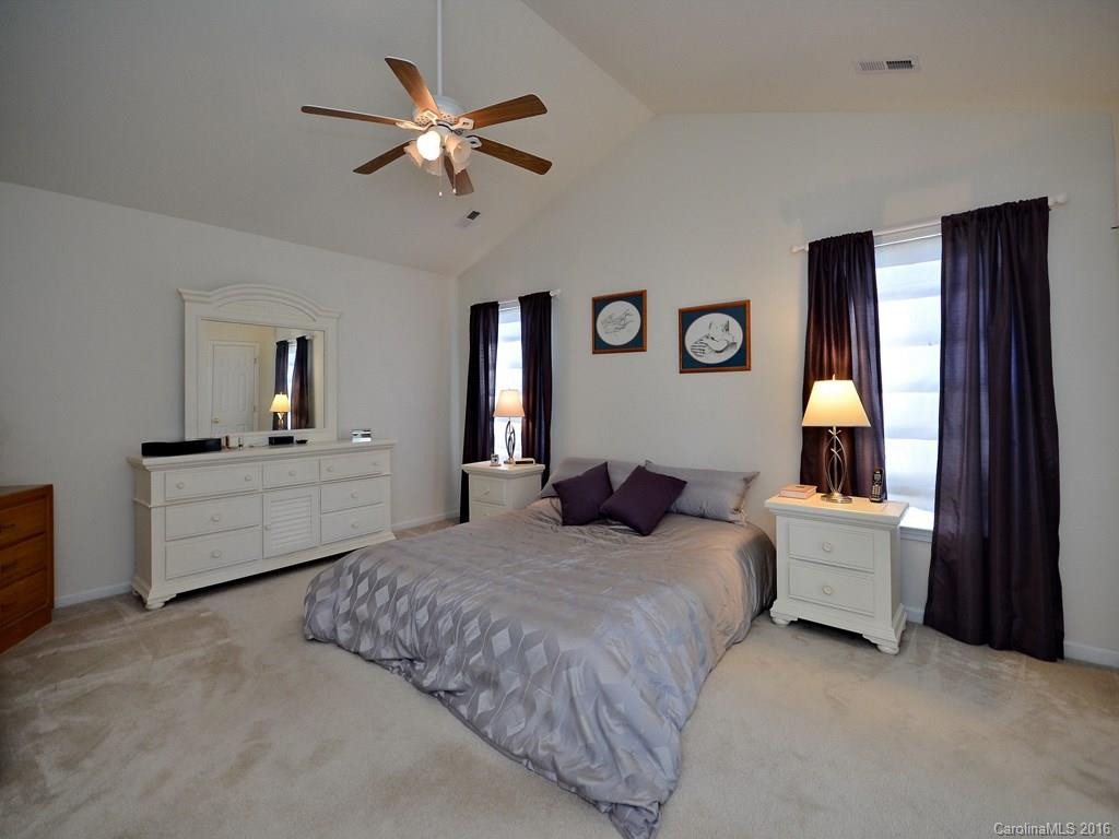 358 Running Briar Road - Photo 9