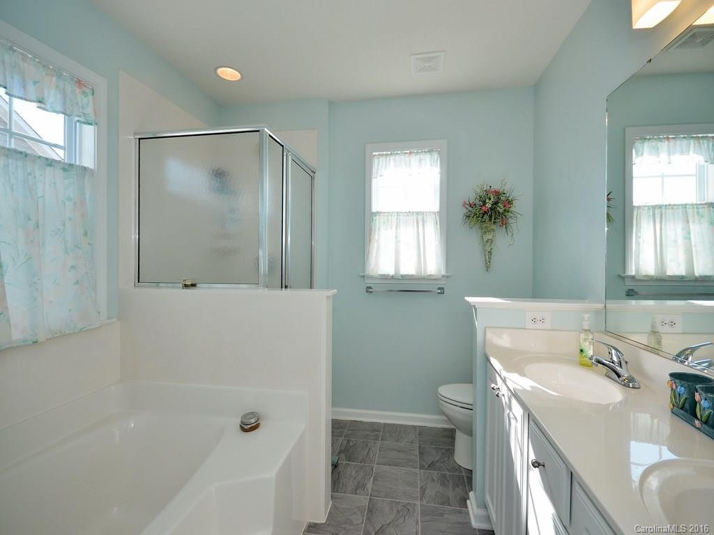 358 Running Briar Road - Photo 10