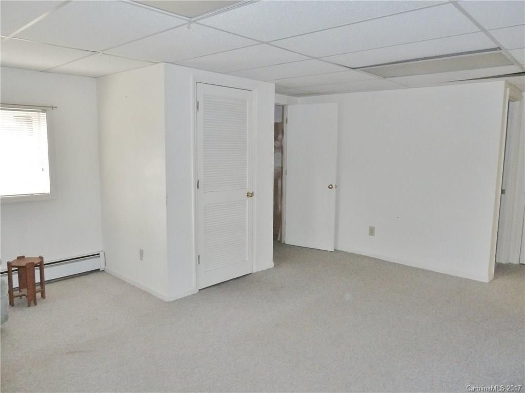 2001 Cane Creek Road - Photo 13