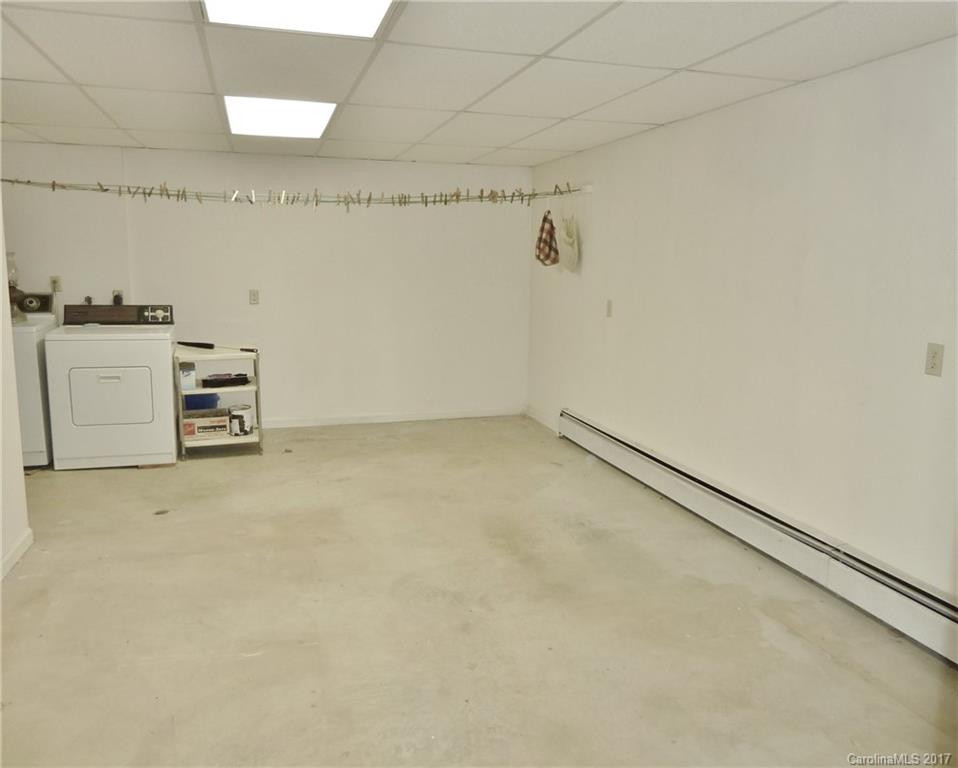 2001 Cane Creek Road - Photo 15
