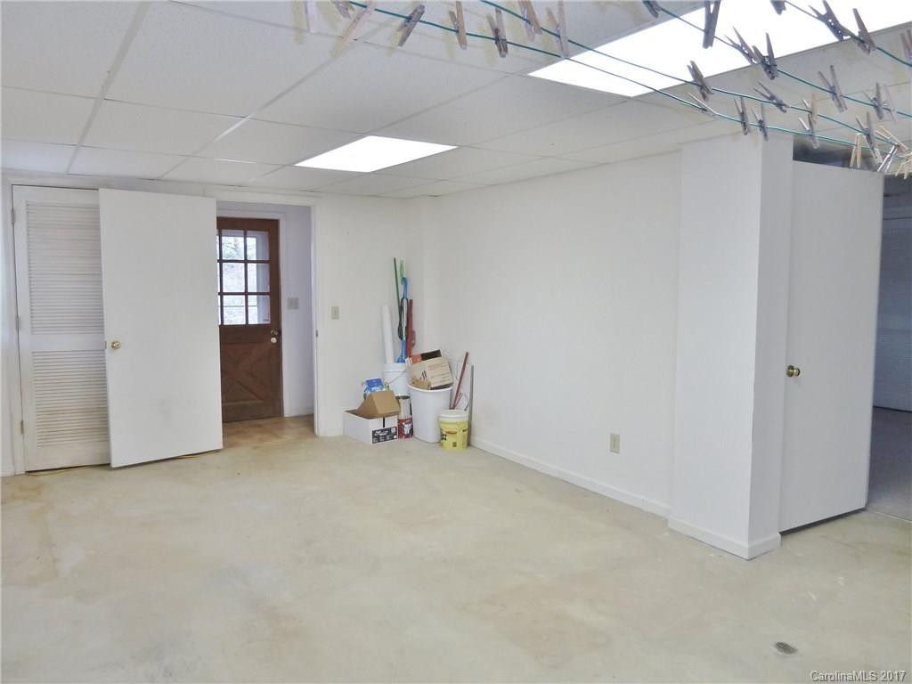 2001 Cane Creek Road - Photo 16