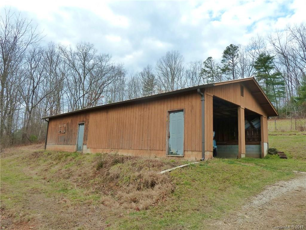 2001 Cane Creek Road - Photo 17