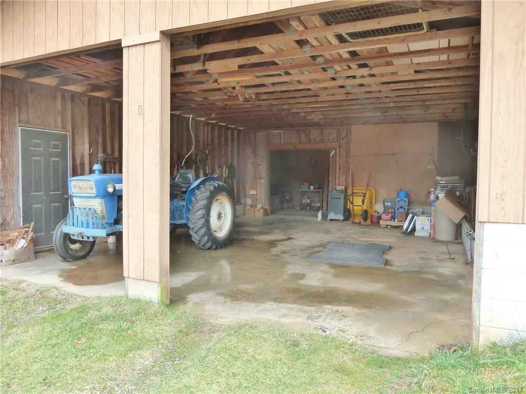 2001 Cane Creek Road - Photo 18