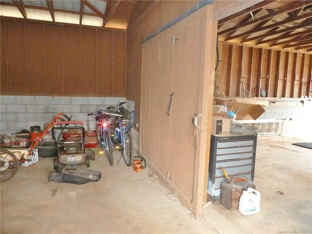 2001 Cane Creek Road - Photo 19