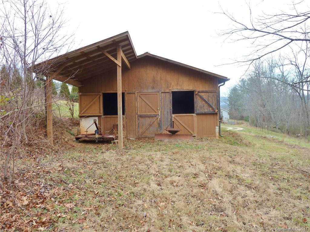 2001 Cane Creek Road - Photo 20