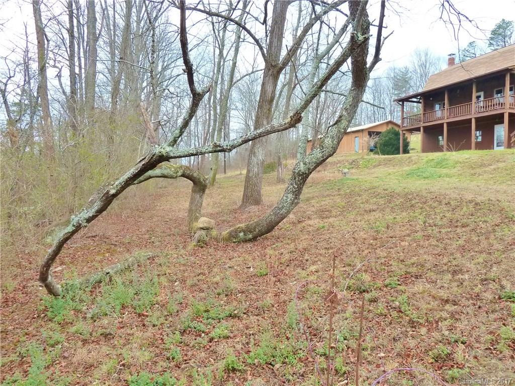 2001 Cane Creek Road - Photo 21