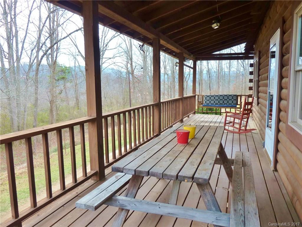 2001 Cane Creek Road - Photo 23