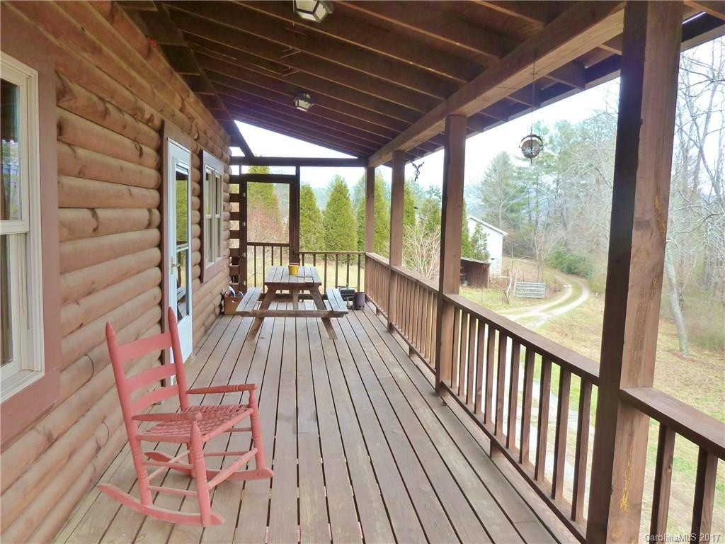 2001 Cane Creek Road - Photo 24