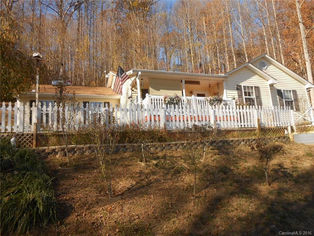72 Meghan Lane #32 - Photo 2