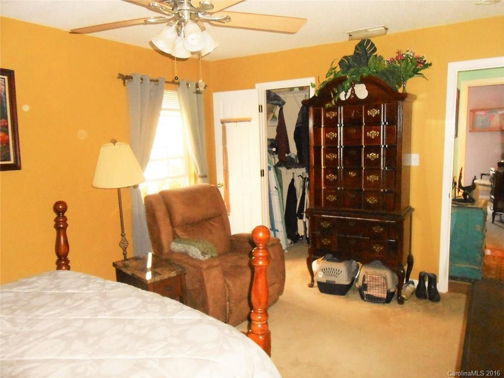 72 Meghan Lane #32 - Photo 11