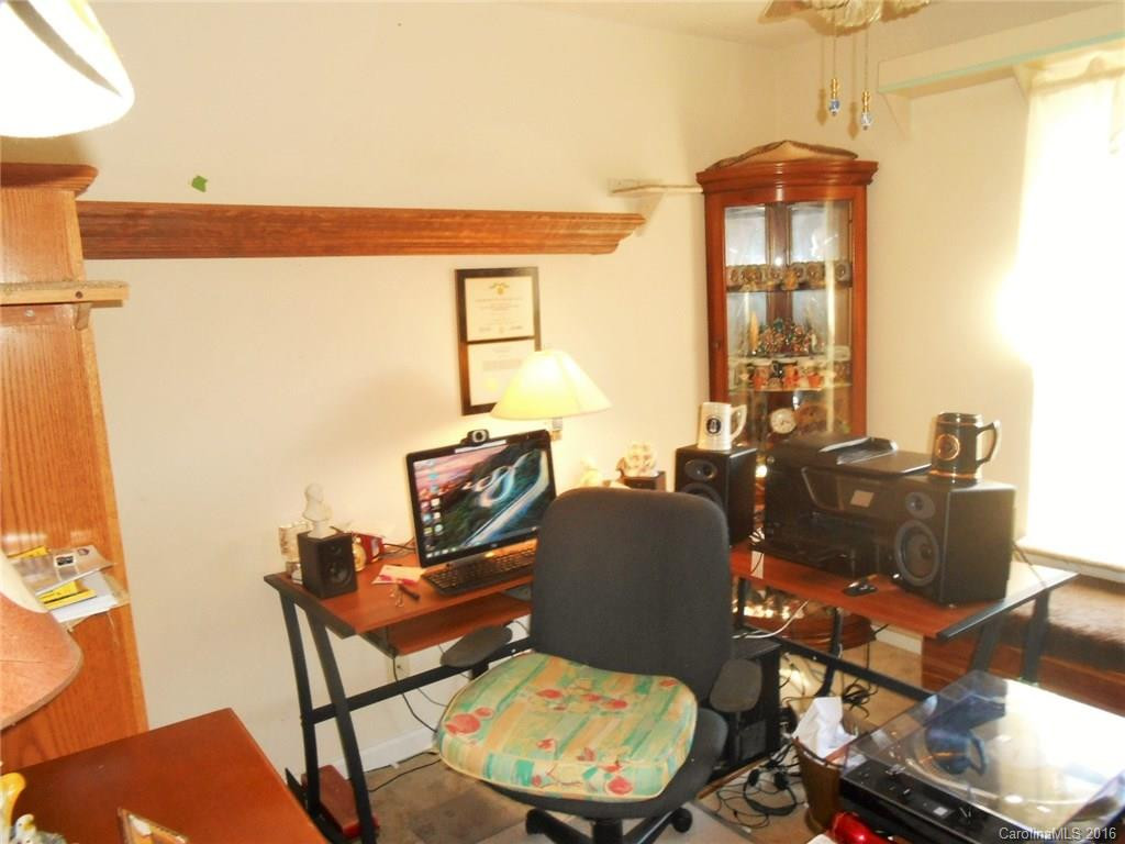 72 Meghan Lane #32 - Photo 12