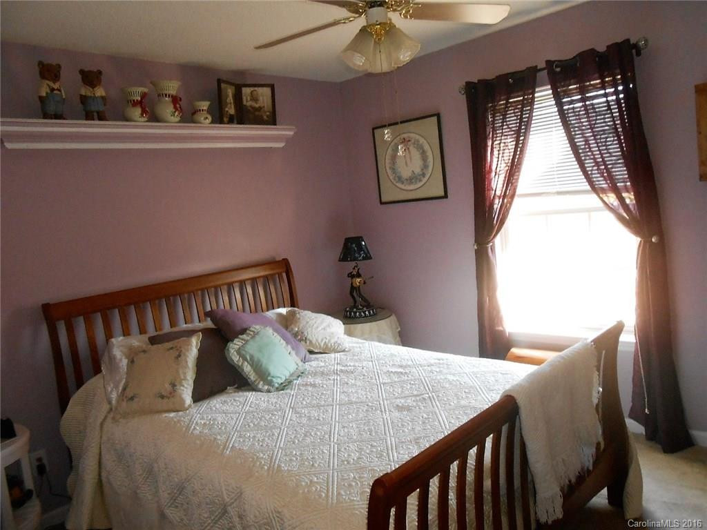 72 Meghan Lane #32 - Photo 13