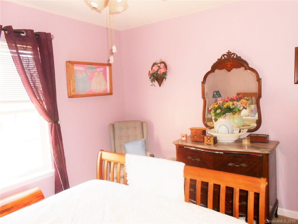 72 Meghan Lane #32 - Photo 14