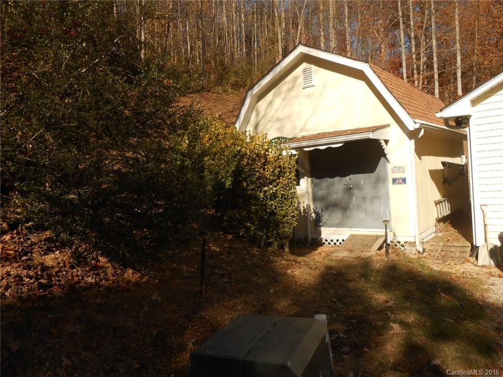 72 Meghan Lane #32 - Photo 16