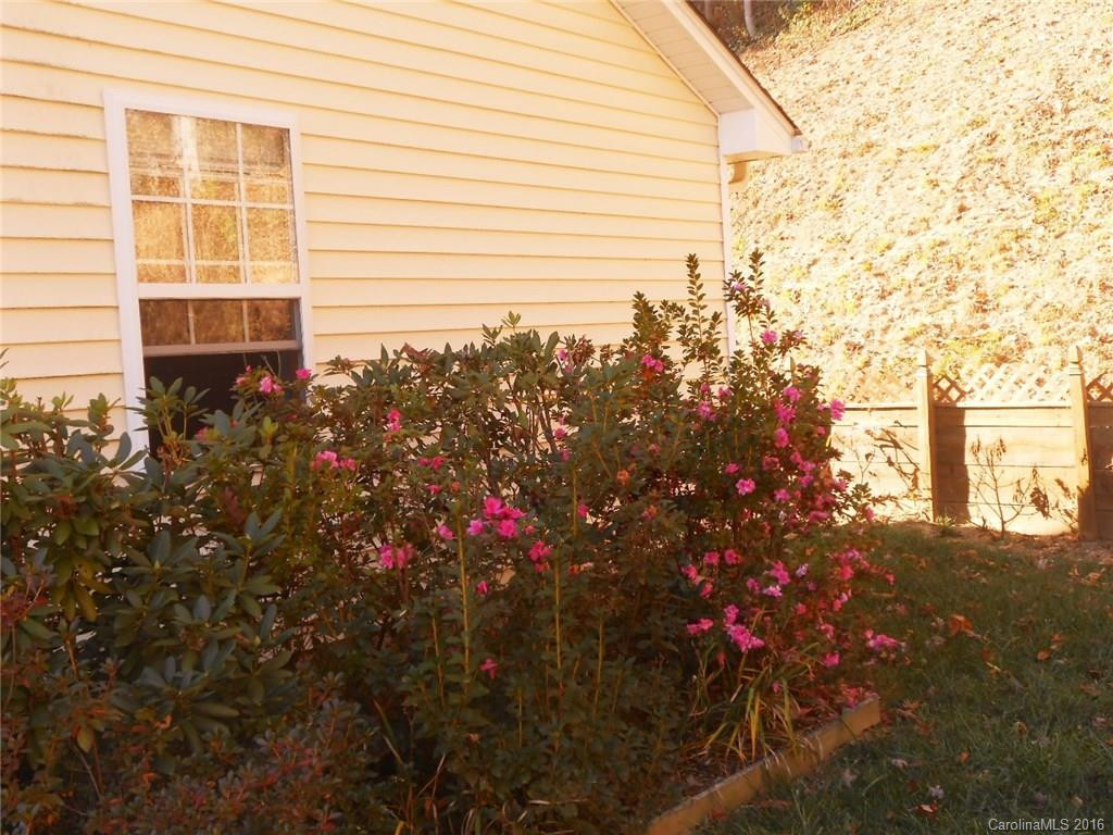 72 Meghan Lane #32 - Photo 4