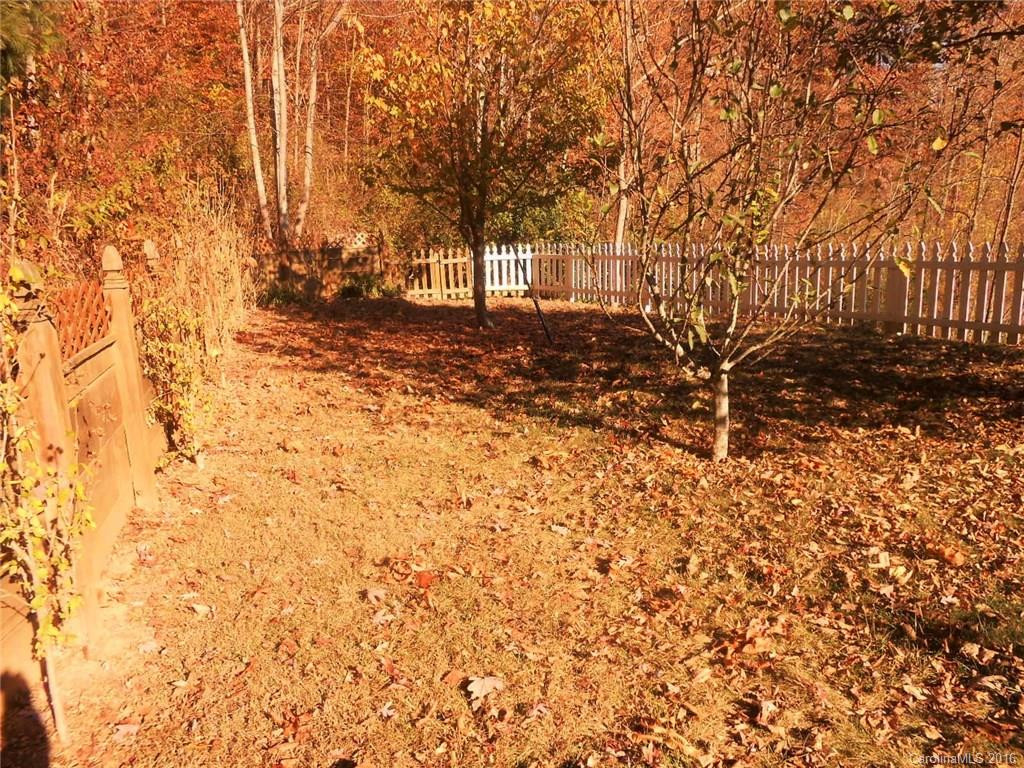 72 Meghan Lane #32 - Photo 5