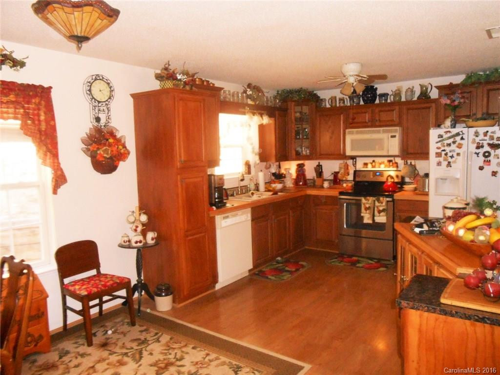 72 Meghan Lane #32 - Photo 7