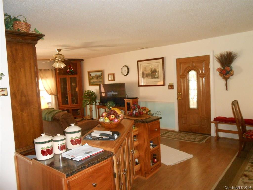 72 Meghan Lane #32 - Photo 9