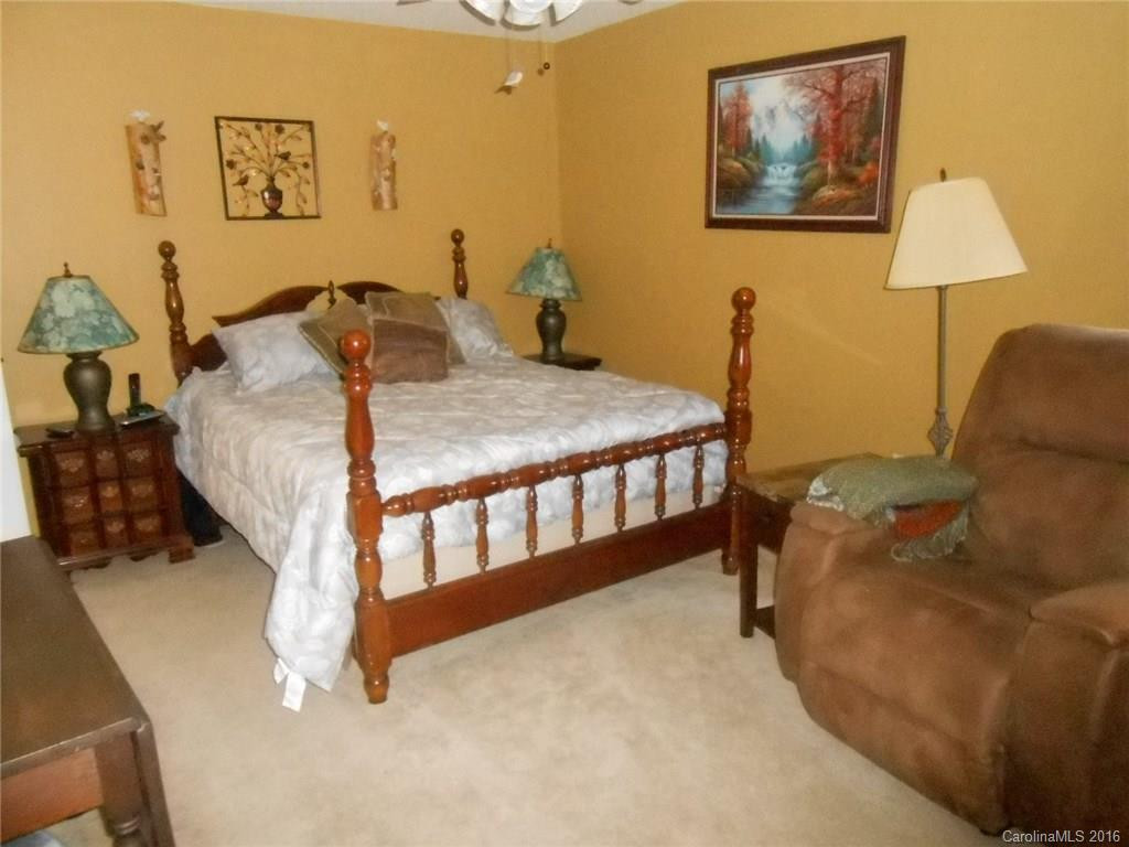 72 Meghan Lane #32 - Photo 10